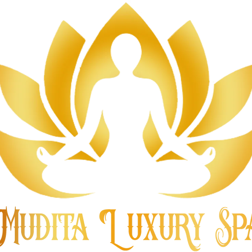 Cover photo of Mudita Spa